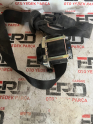 Mini Cooper R56 2021 Ön sağ ön emniyet kemeri 635267200c