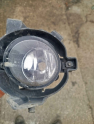 Oto Çıkma Parça / Nissan / Qashqai / Far & Stop / Sis Farı / Çıkma Parça 
