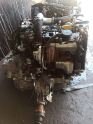 Oto Çıkma Parça / Chevrolet / Captiva / Motor / Motor (komple) / Çıkma Parça 