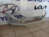 Oto Çıkma Parça / Hyundai / i20 / Tampon / Ön Tampon / Çıkma Parça 