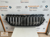 Oto Çıkma Parça / Togg / T10X / Kaporta & Karoser / Panjur / Çıkma Parça 