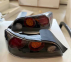 Oto Çıkma Parça / Honda / S2000 / Far & Stop / Sol Arka Stop / Çıkma Parça 