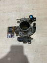 Oto Çıkma Parça / Honda / Jazz / Motor / Gaz Kelebeği / Çıkma Parça 