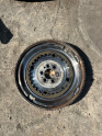 VOLKSWAGEN 1.6 CAY VOLANT