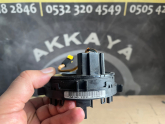 Oto Çıkma Parça / Hyundai / ix20 / Airbag / Airbag Sargısı / Çıkma Parça 