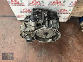 Oto Çıkma Parça / Volkswagen / Caravelle / Şanzıman / Şanzıman Komple / Çıkma Parça 