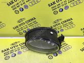 Oto Çıkma Parça / Mercedes / C180 / Far & Stop / Sis Farı / Çıkma Parça 