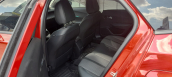 Hurda Belgeli Araçlar / Peugeot / 2008