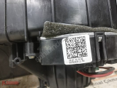 Oto Çıkma Parça / Audi / A4 / Kalorifer / Kalorifer Motoru / Çıkma Parça 