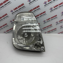 Oto Çıkma Parça / Scania / H / Far & Stop / Sağ Ön Far / Çıkma Parça 