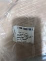 Oto Çıkma Parça / Volkswagen / Polo / Jant & Lastik / Jant Kapağı / Sıfır Parça 