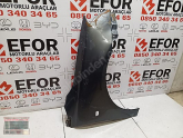 Oto Çıkma Parça / Toyota / Avensis / Kaporta & Karoser / Sağ Ön Çamurluk / Çıkma Parça 