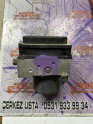 Oto Çıkma Parça / Opel / Meriva / ABS / ABS Beyni / Çıkma Parça 
