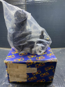 Ford focus 1.8tdci termostat komple