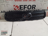 Oto Çıkma Parça / Toyota / RAV4 / Kaporta & Karoser / Panjur / Çıkma Parça 