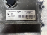 Oto Çıkma Parça / Peugeot / 2008 / Beyin / Motor Beyni / Çıkma Parça 