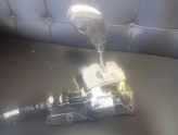 Renault Fluence otomotik vites mekanizması 341042088R