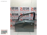 Oto Çıkma Parça / Toyota / Auris / Kaporta & Karoser / Sol Ön Kapı / Çıkma Parça 