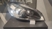Oto Çıkma Parça / Volvo / S60 / Far & Stop / Sağ Ön Far / Çıkma Parça 