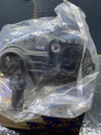 Oto Çıkma Parça / Ford / Focus / Motor / Termostat / Sıfır Parça 