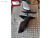 Oto Çıkma Parça / Honda / Civic / Ayna / Sağ Dış Ayna / Çıkma Parça 