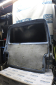 Oto Çıkma Parça / Volkswagen / Transporter / Kaporta & Karoser / Bagaj Kapağı / Çıkma Parça 