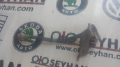 Oto Çıkma Parça / Toyota / Yaris / Fren / Fren Hortumu / Çıkma Parça 