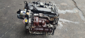 Oto Çıkma Parça / Ford / Mondeo / Motor / Motor (komple) / Çıkma Parça 