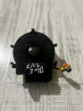 Oto Çıkma Parça / Hyundai / Accent / Airbag / Airbag Sargısı / Çıkma Parça 