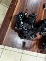 Oto Çıkma Parça / Fiat / Doblo / Motor / Mazot Pompası / Çıkma Parça 