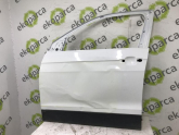 Oto Çıkma Parça / Volkswagen / T-Cross / Kaporta & Karoser / Sol Ön Kapı / Çıkma Parça 