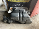 Oto Çıkma Parça / Renault / Fluence / Yakıt / Yakıt Deposu / Çıkma Parça 