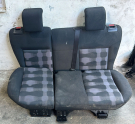 Oto Çıkma Parça / Ford / Focus / Koltuk & Döşeme / Arka Koltuk / Çıkma Parça 