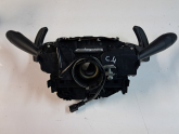 Oto Çıkma Parça / Citroen / C4 / Elektrik / Sinyal Kolu / Çıkma Parça 