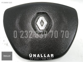 Oto Çıkma Parça / Renault / Symbol / Airbag / Direksiyon Airbag / Çıkma Parça 