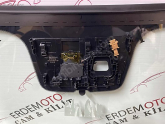 Oto Çıkma Parça / Honda / Civic / Oto Cam / Ön Cam / Çıkma Parça 