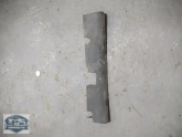Oto Çıkma Parça / Volvo / S80 / Koltuk & Döşeme / İç Trim / Çıkma Parça 