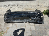 Oto Çıkma Parça / Audi / A3 / Tampon / Arka Tampon / Çıkma Parça 