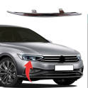 Oto Çıkma Parça / Volkswagen / Passat / Far & Stop / Sağ Ön Far / Sıfır Parça 