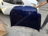 Oto Çıkma Parça / Volkswagen / Golf / Kaporta & Karoser / Kaput / Çıkma Parça 