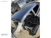Oto Çıkma Parça / Volkswagen / Scirocco / Kaporta & Karoser / Kesme Tavan Sacı / Çıkma Parça 