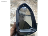 Oto Çıkma Parça / Volkswagen / Passat / Ayna / Ayna Camı / Çıkma Parça 