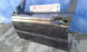 Oto Çıkma Parça / Bmw / 3 Serisi / Kaporta & Karoser / Sol Ön Kapı / Çıkma Parça 