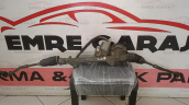 Oto Çıkma Parça / Peugeot / 208 / Direksiyon / Direksiyon Kutusu / Çıkma Parça 