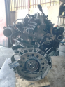 Oto Çıkma Parça / Hyundai / Getz / Motor / Motor (komple) / Çıkma Parça 
