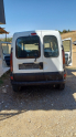 Oto Çıkma Parça / Renault / R 9 / Kaporta & Karoser / Bagaj Kapağı / Çıkma Parça 