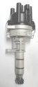 Oto Çıkma Parça / Mitsubishi / Galant / Motor / Distribütör /  