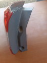 Oto Çıkma Parça / Renault / Fluence / Far & Stop / Sol Arka Stop / Çıkma Parça 