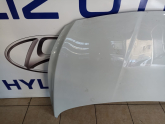 Oto Çıkma Parça / Hyundai / Accent / Kaporta & Karoser / Kaput / Çıkma Parça 
