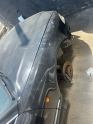 AUDİ A8 97-01 HATASIZ DOLU SAĞ ÖN ÇAMURLUK
